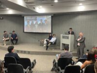 Apresentação do SEED Program 2025