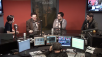 Podcast Momento Américas do NENAM debate eleições na Bolívia
