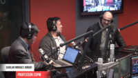 Diplomacia Corporativa em Foco: Leo Gmeiner no Podcast de Relações Internacionais da ESPM