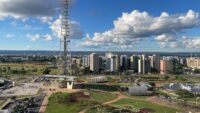 Resultado do Edital da Visita Técnica a Brasília – LEGISLAB