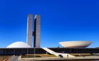 Inscrições abertas para a viagem do LEGISLAB a Brasília