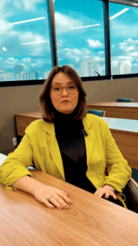 Explore the Future of International Relations at ESPM!