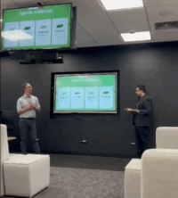 Encerramento do Primeiro Módulo do Curso de Extensão do Jean Monnet EU MARKET