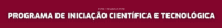 Programa de Iniciação Científica da ESPM: oportunidades de pesquisa em Relações Internacionais