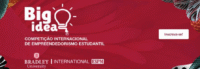 Ideias que cruzam fronteiras: participe do Big Idea 2026!
