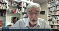 Brasil mira Ásia para diversificar parcerias comerciais: Entrevista com o Prof. Leonardo Trevisan