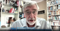 Trump reacende incertezas tarifárias e Brasil pode ganhar espaço, avalia Prof. Leonardo Trevisan (JN/TV Globo)