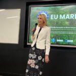 Governança ambiental global em pauta: aula com a Secretaria de Relações Internacionais de São Paulo na ESPM WhatsApp Image 2026 04 29 at 21.34.59 1