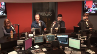 EU Market lança terceiro episódio do podcast Green Europe com destaque para participação no 5º CONGEO