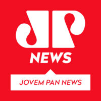 Professor Fábio Andrade debate relações Brasil–Estados Unidos na Jovem Pan News